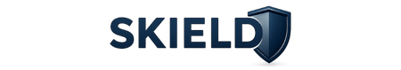 Skield